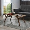 Aeon Camille Mix Coffee Table 