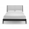 Aeon Sophia Full Bed Black - Aeon Sophia Full Bed Black