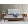 Aeon Sophia Full Bed - Aeon Sophia Full Bed