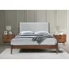 Aeon Sophia Full Bed - Aeon Sophia Full Bed