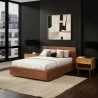 Aeon Mateo Full Size Bed - Aeon Mateo Full Size Bed