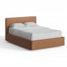 Aeon Mateo Full Size Bed1 - Aeon Mateo Full Size Bed1