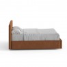 Aeon Mateo Full Size Bed Side - Aeon Mateo Full Size Bed Side