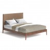 Aeon Midtown Bed Side - Aeon Midtown Bed Side