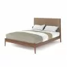 Aeon Midtown Bed Other side - Aeon Midtown Bed Other side