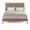 Aeon Midtown Bed - Aeon Midtown Bed