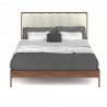 Aeon Metro Bed Front - Aeon Metro Bed Front