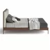 Aeon Metro Bed Side - Aeon Metro Bed Side