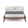 Aeon Moderno Bed Queen - Aeon Moderno Bed Queen