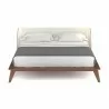 Aeon Moderno Bed Front - Aeon Moderno Bed Front
