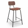 Aeon Sabine Counter Stool - Set of 2 - Aeon Sabine Counter Stool - Set of 2
