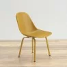 Aeon Bella Dining Chair - Set of 2 - Aeon Bella Dining Chair - Set of 2