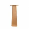 Aeon Gallo Side Table - Aeon Gallo Side Table
