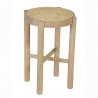 Aeon Ronit Side Table Natural