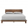 Aeon Avant Bed Front - Aeon Avant Bed Front