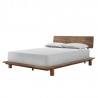 Aeon Avant Bed  Side - Aeon Avant Bed  Side