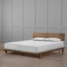 Aeon Avant Bed 1 - Aeon Avant Bed 1