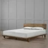 Aeon Avant Bed 1 - Aeon Avant Bed 1