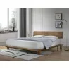 Aeon Avant Bed  - Aeon Avant Bed 