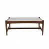 Aeon Belinda Marble Coffee Table - Aeon Belinda Marble Coffee Table