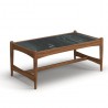 Aeon Arlene Marble Coffee Table