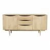 Aeon Fresno Sideboard Natural - Aeon Fresno Sideboard Natural