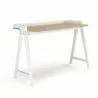 Aeon Fresno Desk White - Aeon Fresno Desk White