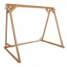 All Things Cedar 8-ft Swing A-Frame - Main - All Things Cedar 8-ft Swing A-Frame - Main