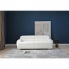 Aeon Celine Boucle Sofa - Aeon Celine Boucle Sofa