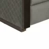 Sunpan Elvina Recliner - Antonio Charcoal - Base Angle - Sunpan Elvina Recliner - Antonio Charcoal - Base Angle