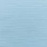 Sunbrella Cushion Canvas Air Blue - Sunbrella Cushion Canvas Air Blue