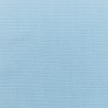 Hospitality Rattan Home- Air Blue