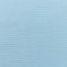 Panama Jack Outdoor Graphite- Air Blue - Panama Jack Outdoor Graphite- Air Blue