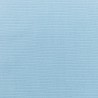 Panama Jack Outdoor Belize- Air Blue
