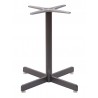 Aluminum Table Stand - AL-2600