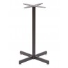 Aluminum Table Stand - AL-2600BH