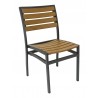 al-5602-0-anthracite-faux-teak