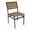 al-5602-0-anthracite-faux-teak - al-5602-0-anthracite-faux-teak