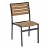 AL-5602-0-gray-faux-gray-teak - AL-5602-0-gray-faux-gray-teak