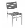 AL-5602-0-gray-faux-gray-teak - AL-5602-0-gray-faux-gray-teak