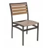 al-5602-0-anthracite-faux-teak - al-5602-0-anthracite-faux-teak