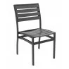 al-5602-0-reinforced-black-gray-faux-teak - al-5602-0-reinforced-black-gray-faux-teak