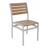 al-5602-0-reinforced-silver-faux-teak