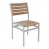 al-5602-0-reinforced-silver-faux-teak - al-5602-0-reinforced-silver-faux-teak