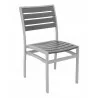 al-5602-0-rf-gray-gray-ft - al-5602-0-rf-gray-gray-ft