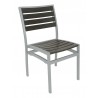 al-5602-0-silver-gray-faux-teak