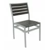 al-5602-0-silver-gray-faux-teak - al-5602-0-silver-gray-faux-teak