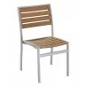 al-5602-0-silver - al-5602-0-silver