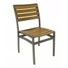 al-5602-0-taupe-faux-teak - al-5602-0-taupe-faux-teak
