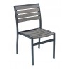 al5602-0-black-gray-faux-teak
